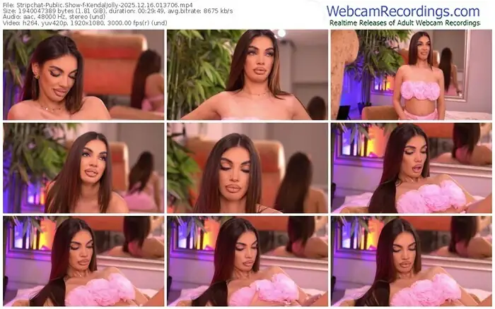 stripchat-kendaljolly-12-16-2025-01-37-06