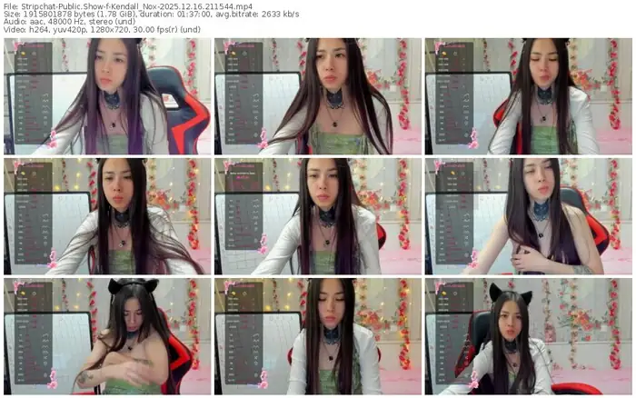 stripchat-kendall_nox-12-16-2025-21-15-44
