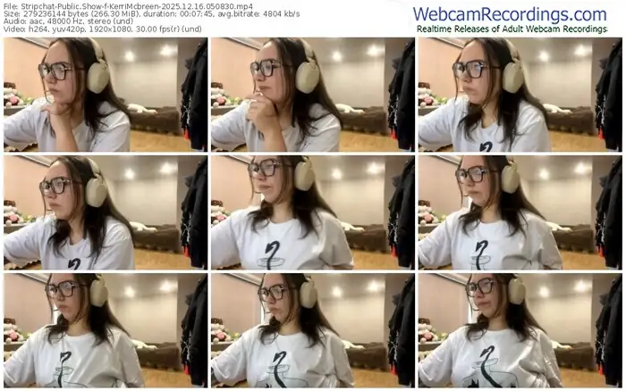 stripchat-kerrimcbreen-12-16-2025-05-08-30