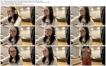 stripchat-kerrimcbreen-12-16-2025-06-51-37