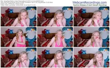 stripchat-kerryblarex-12-16-2025-19-48-58