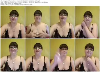 stripchat-ketrin42631-12-16-2025-00-13-27