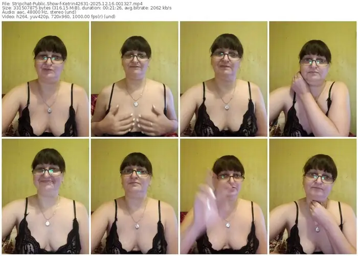 stripchat-ketrin42631-12-16-2025-00-13-27