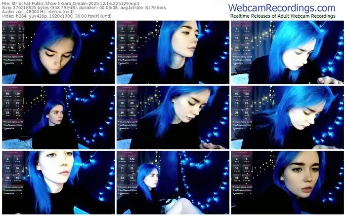 stripchat-kiara_dream-12-16-2025-22-51-29