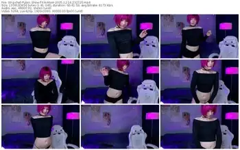 stripchat-kikimoor-12-16-2025-23-27-20