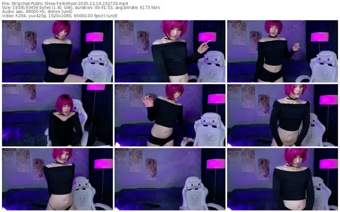 stripchat-kikimoor-12-16-2025-23-27-20