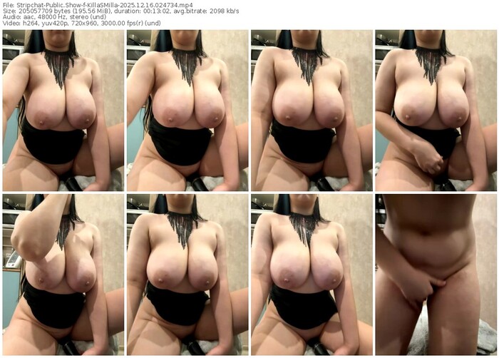 stripchat-killasmilla-12-16-2025-02-47-34