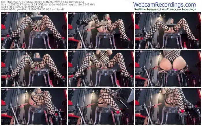 stripchat-kinky_butterfly-12-16-2025-10-07-20