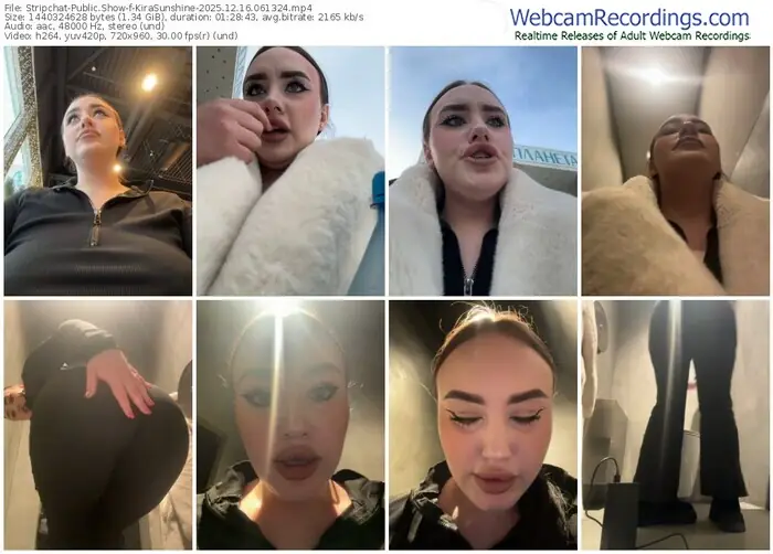 stripchat-kirasunshine-12-16-2025-06-13-24