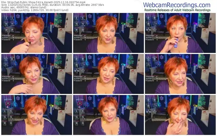 stripchat-kira_kenett-12-16-2025-09-37-54