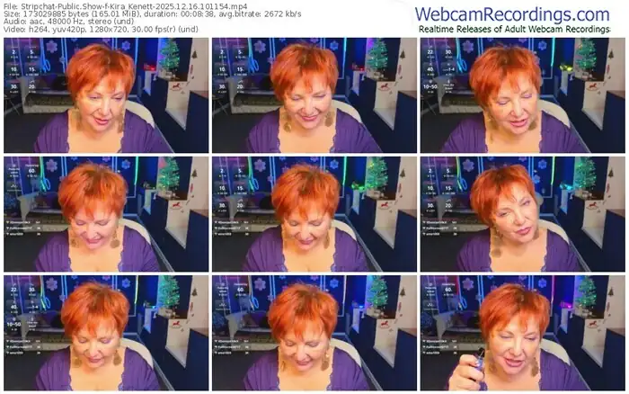 stripchat-kira_kenett-12-16-2025-10-11-54