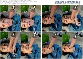 stripchat-kitty_melodi-12-16-2025-18-38-53