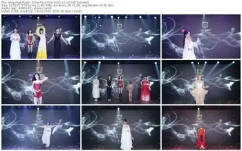 stripchat-lu-909-12-16-2025-03-13-33