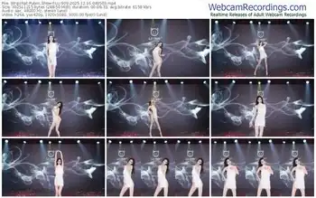 stripchat-lu-909-12-16-2025-04-05-03