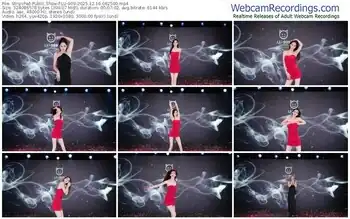 stripchat-lu-909-12-16-2025-06-25-00