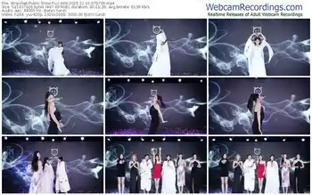 stripchat-lu-909-12-16-2025-07-07-09