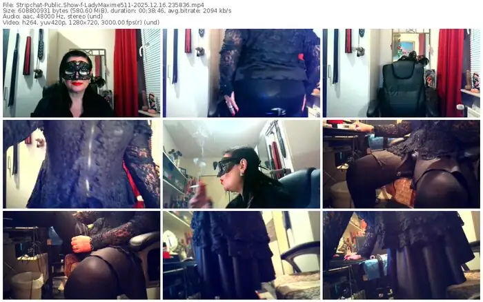 stripchat-ladymaxime511-12-16-2025-23-58-36