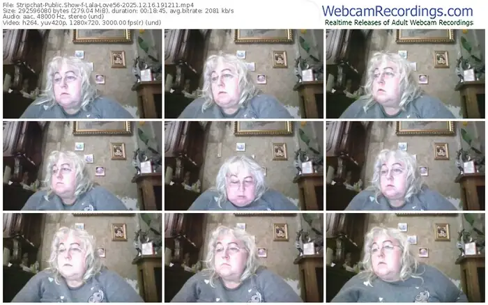 stripchat-lala-love56-12-16-2025-19-12-11