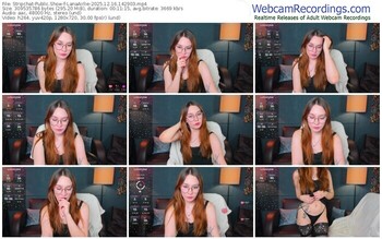 stripchat-lanaairlie-12-16-2025-14-29-03