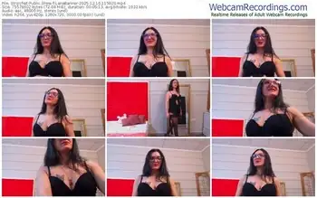 stripchat-lanabanner-12-16-2025-11-59-20