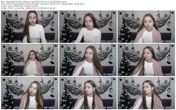 stripchat-larapika-12-16-2025-20-34-53