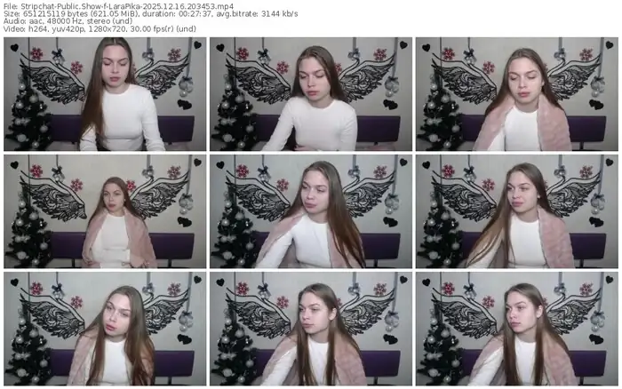 stripchat-larapika-12-16-2025-20-34-53