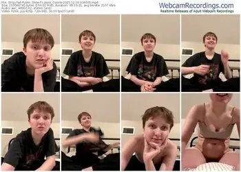 stripchat-lassie_cassie-12-16-2025-03-40-05