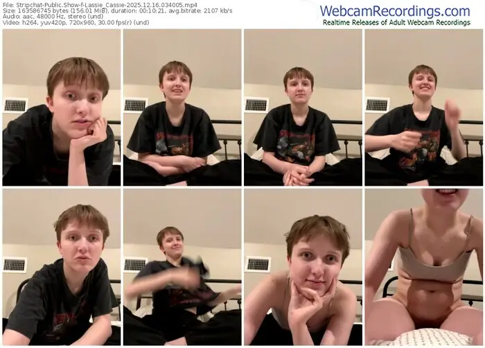 stripchat-lassie_cassie-12-16-2025-03-40-05