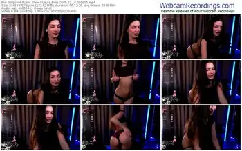 stripchat-laura_bess-12-16-2025-20-16-05