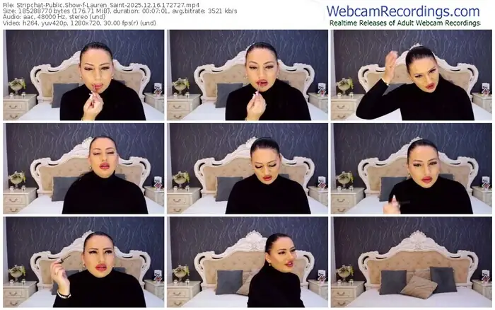 stripchat-lauren_saint-12-16-2025-17-27-27