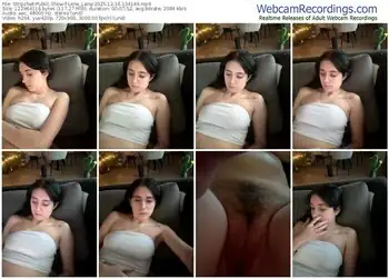 stripchat-lena_lang-12-16-2025-13-41-49