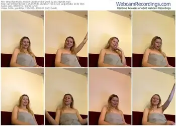 stripchat-lexislimvibe-12-16-2025-23-26-34