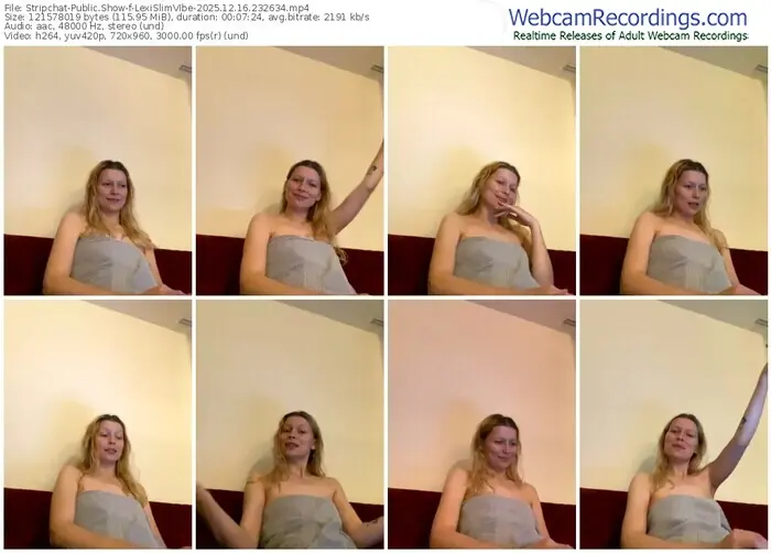 stripchat-lexislimvibe-12-16-2025-23-26-34