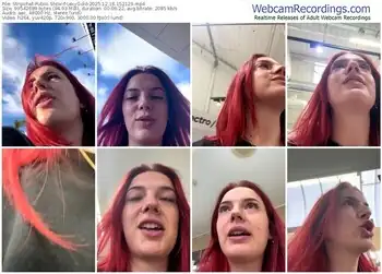 stripchat-lexygold-12-16-2025-15-21-29