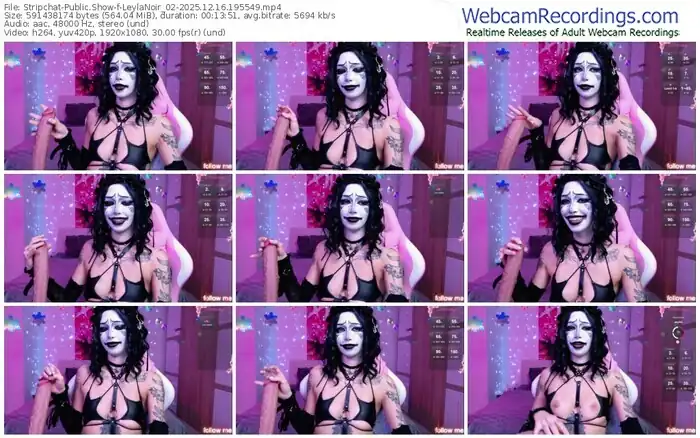 stripchat-leylanoir_02-12-16-2025-19-55-49