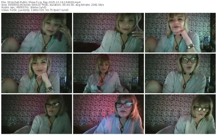 stripchat-lia_ray-12-16-2025-19-44-39