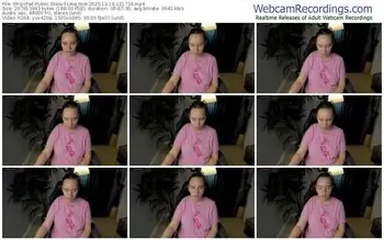 stripchat-lika_0ne-12-16-2025-12-17-34