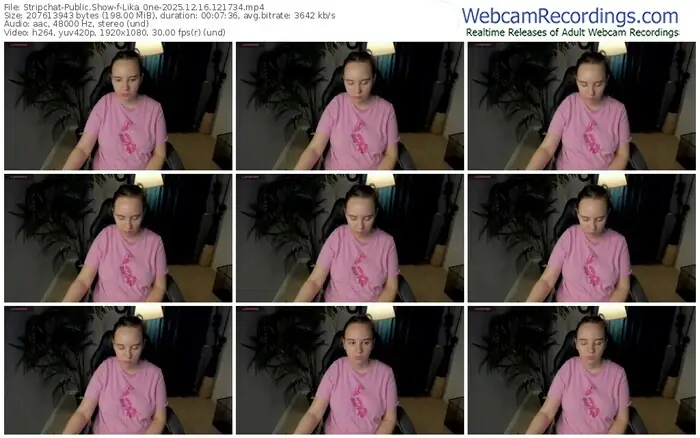 stripchat-lika_0ne-12-16-2025-12-17-34