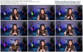 stripchat-lilibakery-12-16-2025-02-41-27