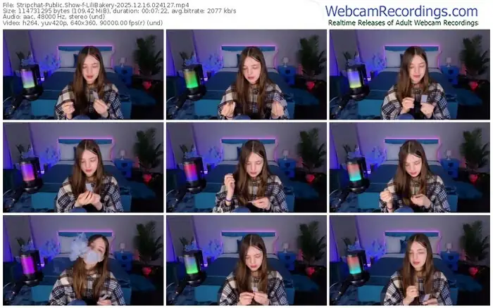 stripchat-lilibakery-12-16-2025-02-41-27