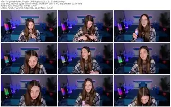 stripchat-lilibakery-12-16-2025-06-06-30