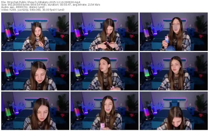 stripchat-lilibakery-12-16-2025-06-06-30