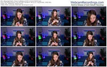 stripchat-lilibakery-12-16-2025-07-09-35