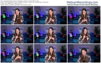 stripchat-lilibakery-12-16-2025-07-40-07