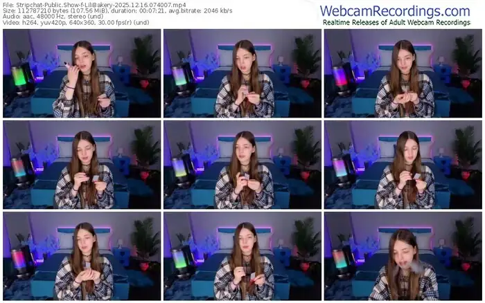 stripchat-lilibakery-12-16-2025-07-40-07