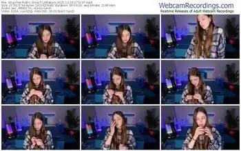 stripchat-lilibakery-12-16-2025-07-51-37