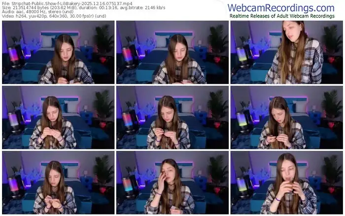 stripchat-lilibakery-12-16-2025-07-51-37