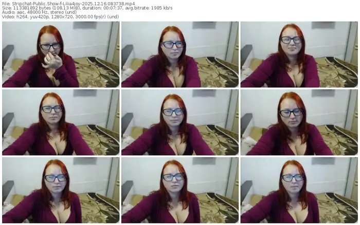 stripchat-lilia4joy-12-16-2025-08-37-38