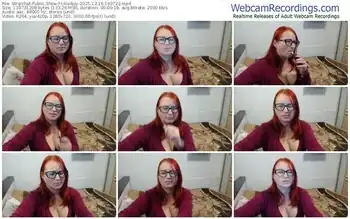 stripchat-lilia4joy-12-16-2025-16-07-22