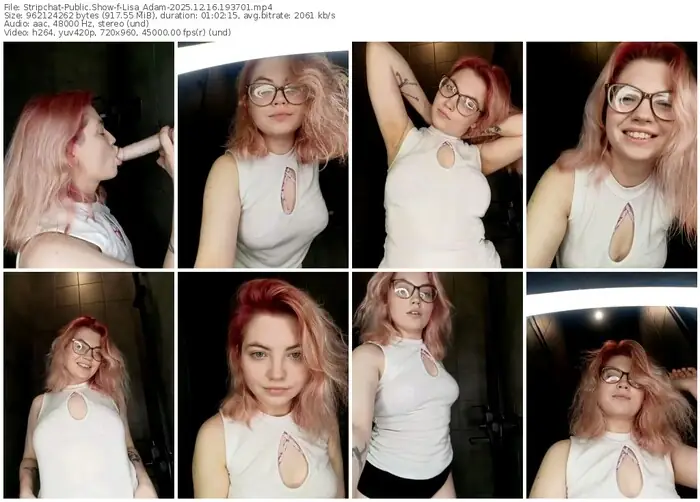 stripchat-lisa_adam-12-16-2025-19-37-01